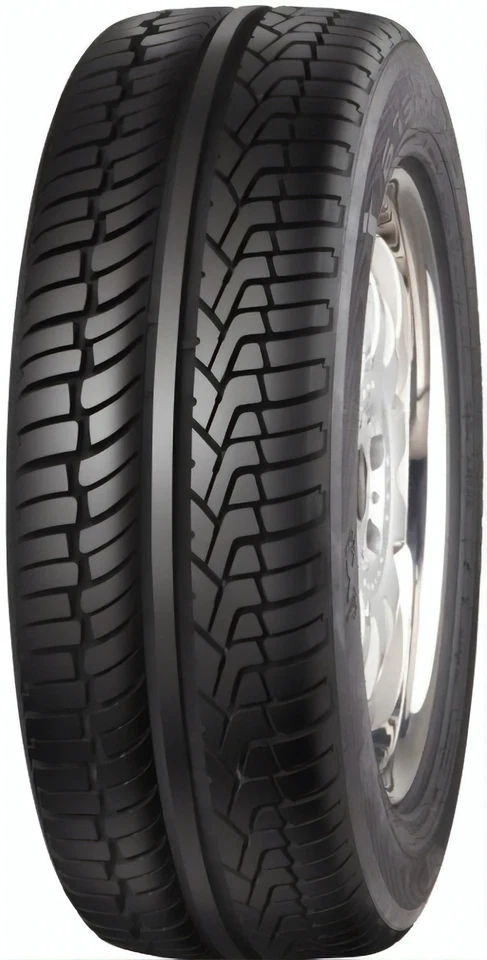 Accelera Iota 305/35R24 Tire