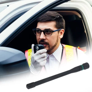 Telescopic Dual Band Antenna High Gain Antenna for VX-3R VX-5R VX-6R VX-7R VX-8R - Zdjęcie 1 z 11