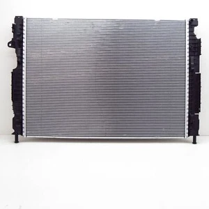 LAND ROVER DISCOVERY SPORT L550 Radiator LR135901 NEW GENUINE - Picture 1 of 9