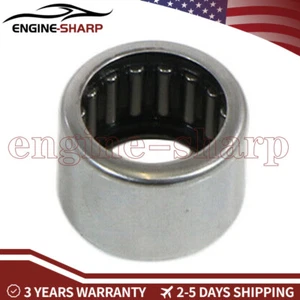 For VW AUDI 5MT TDI Transmission Clutch Guide Flywheel Roller Needle Bearing - Picture 1 of 4