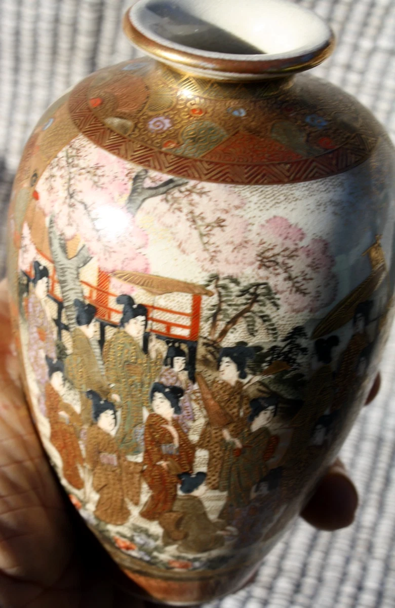 陶瓷日本古董| eBay