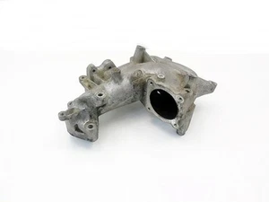 Opel Vectra C 2004 Ansaugbrücke 12100384933 MEC26877 - Bild 1 von 6