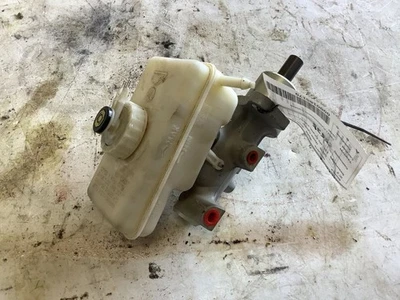 Cilindro maestro de freno compatible con 96-02 BMW Z3 343008 Foto 1 de 4