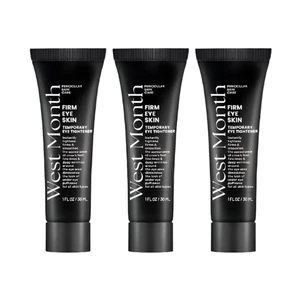 3Instant Face & Eye Lift Creme: Temporäre Gesichtsstraffung & feine Linien Reduktion - Bild 1 von 6