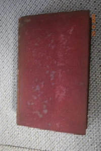 Rudyard Kipling ~ The Light That Failed : Under The Deodars ~ Classic Publishing - Picture 1 of 5