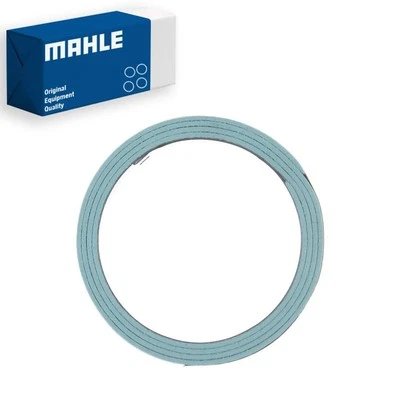 Junta de brida de tubo de escape Mahle para Honda Passport 1998-2002 3,2 L V6 Foto 1 de 2