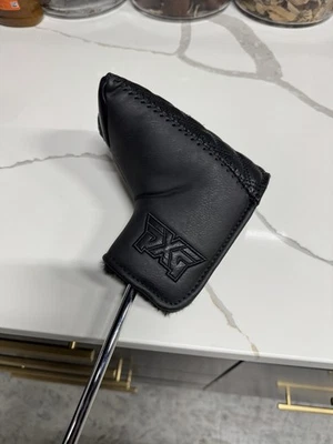 pxg fat brandon tour putter - Image 1 of 4