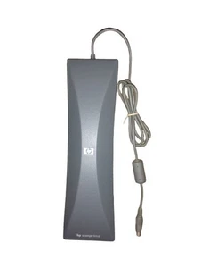 HP Scanjet TMA 5500c/5550c Photo Film Negative Scanner C9911A - Picture 1 of 4