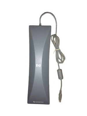 HP Scanjet TMA 5500c/5550c Photo Film Negative Scanner C9911A - Image 1 of 4