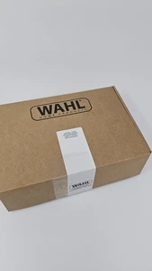 Wahl 79434 Rechargeable Cordless Haircutting & Grooming Kit *READ DESCRIPTION* - Picture 1 of 6