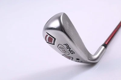 Ping G15 #2 Hybrid / 17 Degree / Regular Flex Ping TFC 149 Shaft - Image 1 of 4