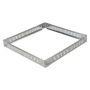 Wind Screen Shield 210*210*25 Mm Camping Easy To Clean Foldable For Butane Gas - Picture 1 of 15