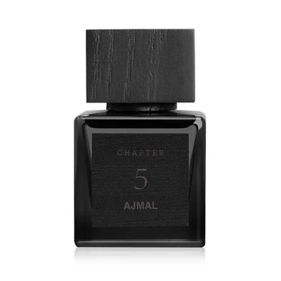 Ajmal Chapter 5 Eau De Parfum 50 ml (unisex) - Bild 1 von 2