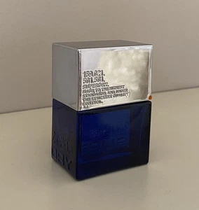 Superdry Male Cologne Blue 40ml - Picture 1 of 3