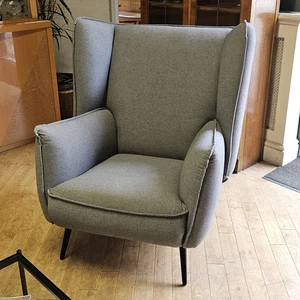 made.com Armchair - Picture 1 of 5