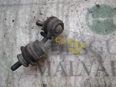 RIGHT REAR BRACKET / 14802666 FOR JAGUAR X-TYPE 2.2 D CLASSIC - Image 1 of 4