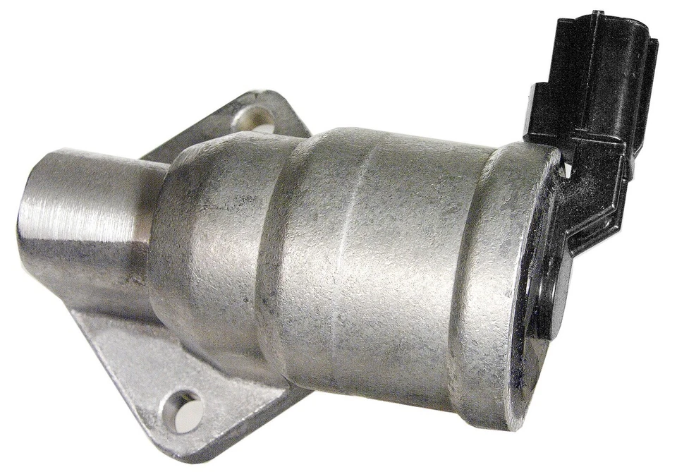 Idle Air Ctrl Mtr  Airtex  4J1053 - Image 1 of 4