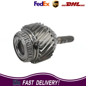 Für Mercedes W221 W204 W212 W218 7G-Tronic 722.96 Verteilergetriebe Reparatursat - Picture 1 of 12