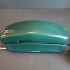 Bell Phones Favorites Green. Used Wall Mountable Touch Pad. Shows wear. See Desc
