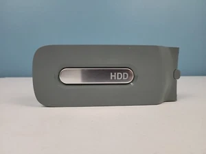 XBOX 360 HDD hard drive 20gb - Model X804675-003 - TESTED & WORKING CONDITION - Picture 1 of 6