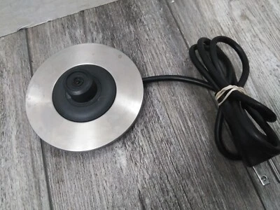 Breville Hot Choc & Froth Milk Frother BMF300 , Electric Power Base ONLY - Image 1 of 4