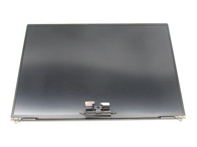 OEM Dell Precision 5550/XPS 9500 FHD LCD Non-TS Display Assembly IVA01 XW5TD - Image 1 of 3