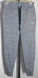 Calvin Klein Women's Heather Gray Leggings Size XS - Picture 1 of 2