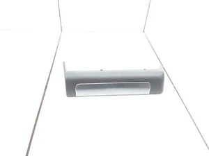 OPEL VECTRA C Dekorleiste Zierleiste Blende Handschuhfach 13204491 769053620 - Bild 1 von 4