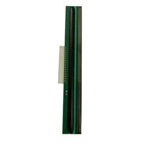New Printhead For Intermec PD43 PD43C PD43T Thermal Printer 300dpi 225-784-001 - Picture 1 of 2