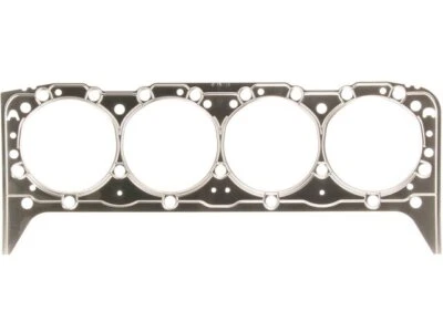 For 1980-1990 GMC B6000 Head Gasket Mahle 36398BJTD 1981 1982 1983 1984 1985 - Image 1 of 2