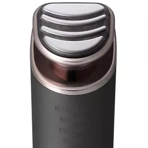 Panasonic Vitalift RF EX EH-SR86-T Beauty Gesichtsgerät braun RF/EX EH-SR86-T - Bild 1 von 12