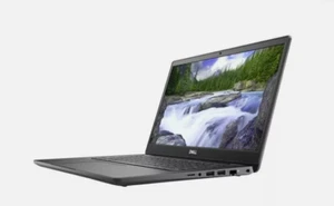 Dell Latitude 3410 14 inch (256GB, Intel Core i5 10th Gen. 8GB) - Picture 1 of 6