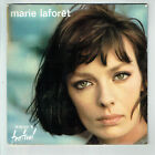 Marie Laforet Dischi 45 Giri 7 &quot; EP Les Vendanges De L&#39;Amour - , 1331 punki64