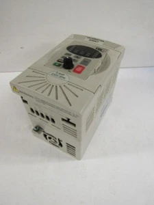 AUTOMATION DIRECT GS2-20P5 0,5 PS AC ANTRIEB 200/240 V 1PH/3PH **KNAUF FEHLT!!** - Bild 1 von 11