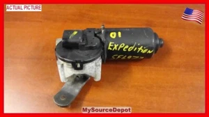 1998,1999,2001,2003,2005,2007,CONTINENTAL,SABLE,TAURUS,EXPEDITION,WIPER MOTOR - Picture 1 of 6