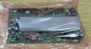 Panasonic TNPA3543 SC Board - Picture 1 of 2
