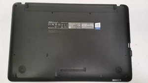 Asus X541SA X541U X541UA X541UV X541UVK Bottom Case Cover Genuine 13NB0CG1P14 - Afbeelding 1 van 2