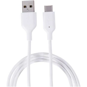 Samsung USB-C Data Charging Cable 3 pack for Galaxy Phones Tablets - Black - Picture 1 of 3