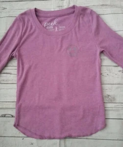 PEEK  - Bild 1 von 3