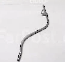 HYUNDAI SANTA FE TM/RHD GUÍA-MEDIDOR DE NIVEL DE ACEITE 2018 GENUINE HYUNDAI Foto 1 de 2