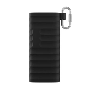 Memory Card Reader Card Reader High Speed USB C Card Reader to SDXC Memory - Photo 1 sur 8