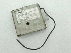 Volvo XC90 Antenna Amplifier 40252027 86412631 - Picture 1 of 7