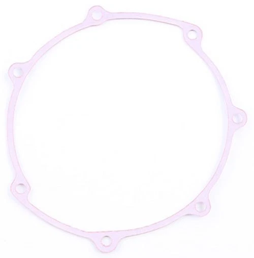 Junta de cubierta de embrague Boyesen Yamaha YZ250F WR250F YZ WR 250F 250FX 250 F FX 14-18 Foto 1 de 1