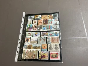 India stamps lot - Picture 1 of 1