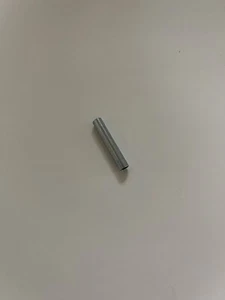 Paslode Teil 900942 Griffbuchse (IM250II) Bulk - Bild 1 von 1