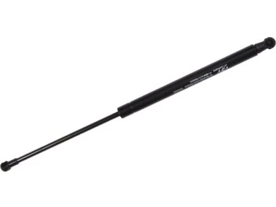 Для 2011-2016 Scion tC люк стойка API 92852QZVD 2014 2012 2013 2015 купе 2dr - Изображение 1 из 2