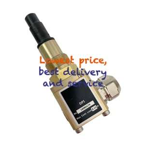1Pcs New Emerson DAMCOS DPI-E 160B4171 160B4174 Position Feedback Sensor/# - Picture 1 of 3