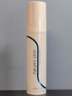Neumi Skin Nano-Formulated Skin Solution 3.4 oz / 100 ml - New! Exp 4/2026 - USA Only C$28.00 on eBay
