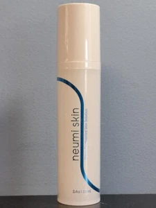 Neumi Skin Nano-Formulated Skin Solution 3.4 oz / 100 ml - New! Exp 10/2026 -USA - Picture 1 of 4