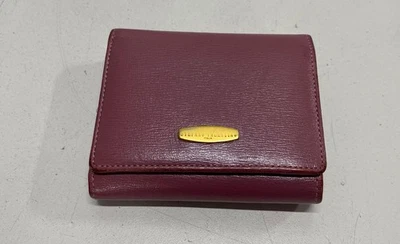 Carteira feminina Stefano Valentino - Imagem 1 de 4